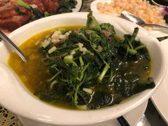 -新聚丰菜馆(太监弄店)