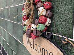 -春风·有糖(崇宁路店)