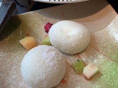 -稻早料理美术馆(城阳店)