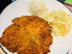 -韩香福脊骨汤锅(上杭路店)