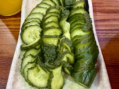 -北新桥卤煮老店(北新桥店)