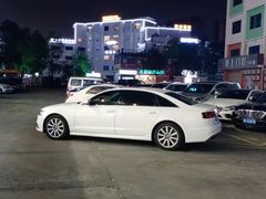 -皮记海鲜1995(寮步店)