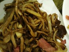 -秦记香辣蟹(松榆里店)