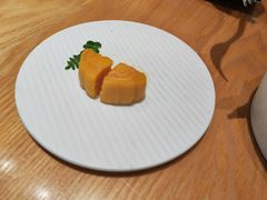 -FreshCo鲜途·西厨(大良店)