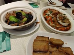 -金时代顺风大酒店(协泰店)