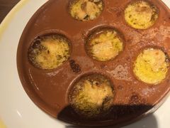 -萨莉亚意式餐厅(国和1000店)