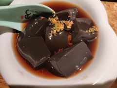 -炭舍干锅·烤鱼(扬名广场店)