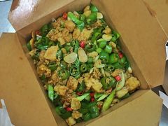 -厨掌柜陆老师(天津之眼店)