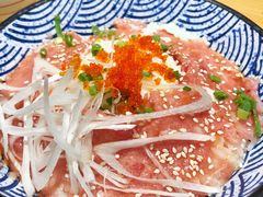 -沼津港渔市(宏伊国际广场店)