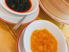 -咖啡苑 - 蔚藍夏日限定主题(永利皇宫店)