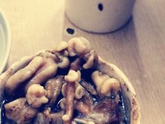 -广达眼镜炖罐(广达店)