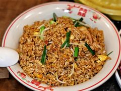 -山城鼎重庆老火锅(西安钟楼店)