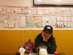 -西单翅酷(西单店)