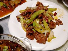 -乡间好味私家菜(总店)