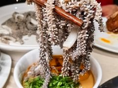 -浩爷羊蝎子火锅(望京店)