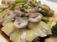 -和乐喜宴海鲜酒家(骏荣广场店)