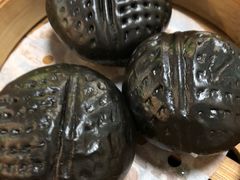 -珍粥道(杉杉奥特莱斯店)