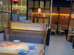 -东北灶(青浦万达茂店)