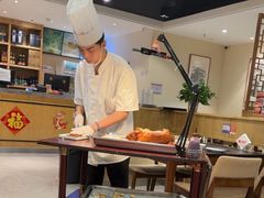 -金百万(亦庄店)