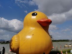 -琅岐红光湖公园
