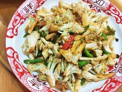 -秦巴故里(60厂店)