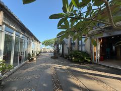 -这片海·海景餐厅(博鳌店)