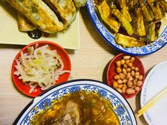 -协顺园回头馆(南顺城路店)