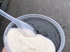 -鞠氏黑芝麻糊(水塔店)