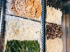 -留夫鸭(杭州西湖银泰店)