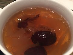 -富力希尔顿酒店·地阔自助餐厅