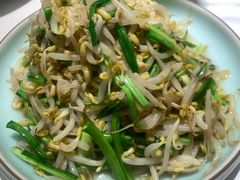 -老昌春饼(新天地店)