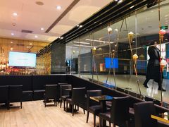 -VENCHI 闻绮(北京国贸商城店)