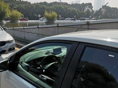 -金陵图书馆