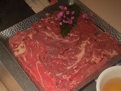 -锦城印象火锅(天府三街店)