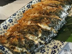 -瀛川尚品(车陂利丰天地店)