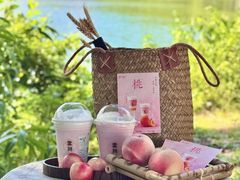 -雾鲜(KKMALL店)