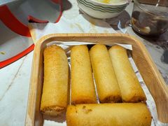 -邵汇大虾(甘井子万达店)