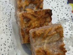 -民信老铺(人民路店)