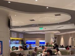 -马仕玖煲(万宴城店)