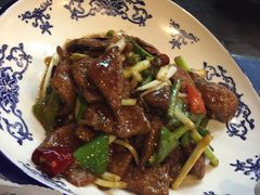 -鸭王烤鸭店(三里河店)