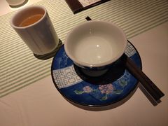 -虫二酒肆(美罗城店)