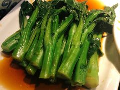 -田婆婆的菜(海口友谊阳光城店)
