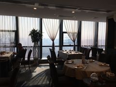 -汤臣·空中餐厅·严选粤菜(石湾世博广场店)