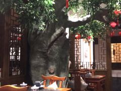 -苏浙徽·农家大院(吴江中山南路店)