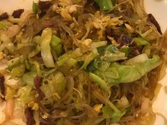 -乌镇那一年小院主题餐厅(甘泉西路店)