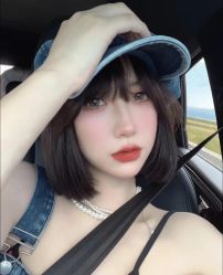 -YESIDO椰岛造型