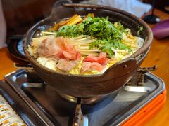 -三月居酒屋(青年大街店)