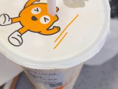 -CoCo都可(搜秀城店)