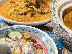 -小娘惹厨房Little Nyonya(狮城有约上榜店)