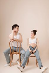 -专注孕妇照亲子照·纪田摄影